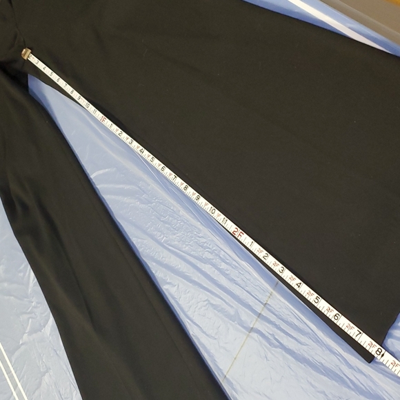 Express Wide Leg Editor - Picture 7 of 8